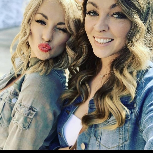 princessbee11